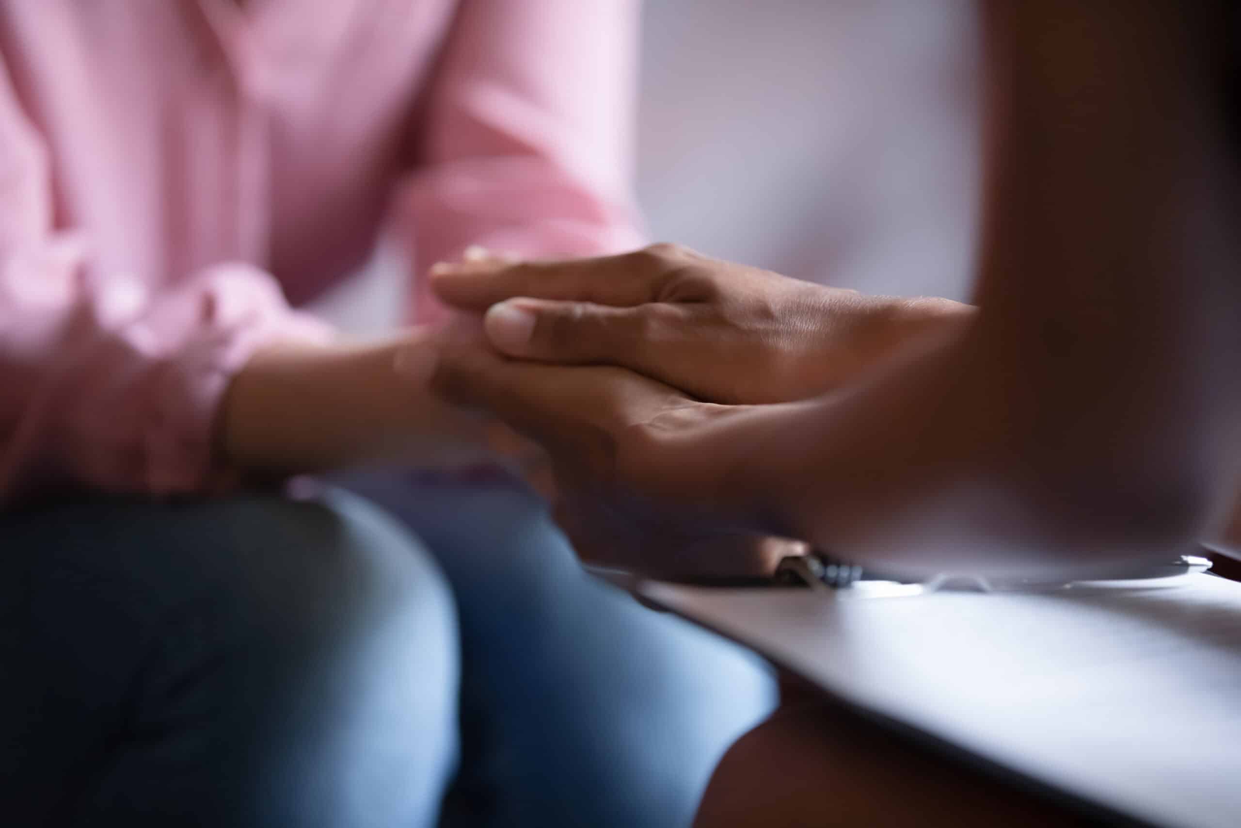 Finding a Women's Drug Treatment Center in Charleston