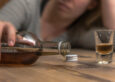 What Are the Signs of Alcoholism in Women?