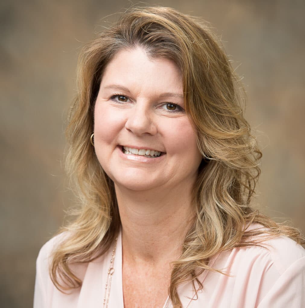 About Us The Hammocks Recovery