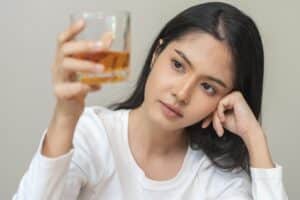 What is the Connection Between Alcoholism and Depression?