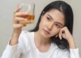 What is the Connection Between Alcoholism and Depression?