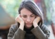 women sitting signs of a high functioning alcoholic